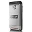 SonyEricsson Z770i