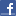 Kona EV - Facebook