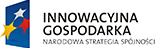 innowacyjna gospodarka