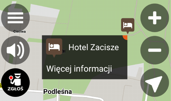 więcej informacji