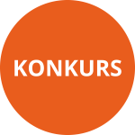 konkurs