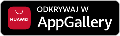 Pobierz z witryny AppGallery