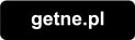 getne