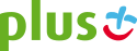 Nawigacja Plus