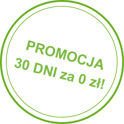 Promocja na ferie