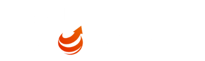 Naviexpert