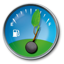 Eco-driving – podstawy oszczędności