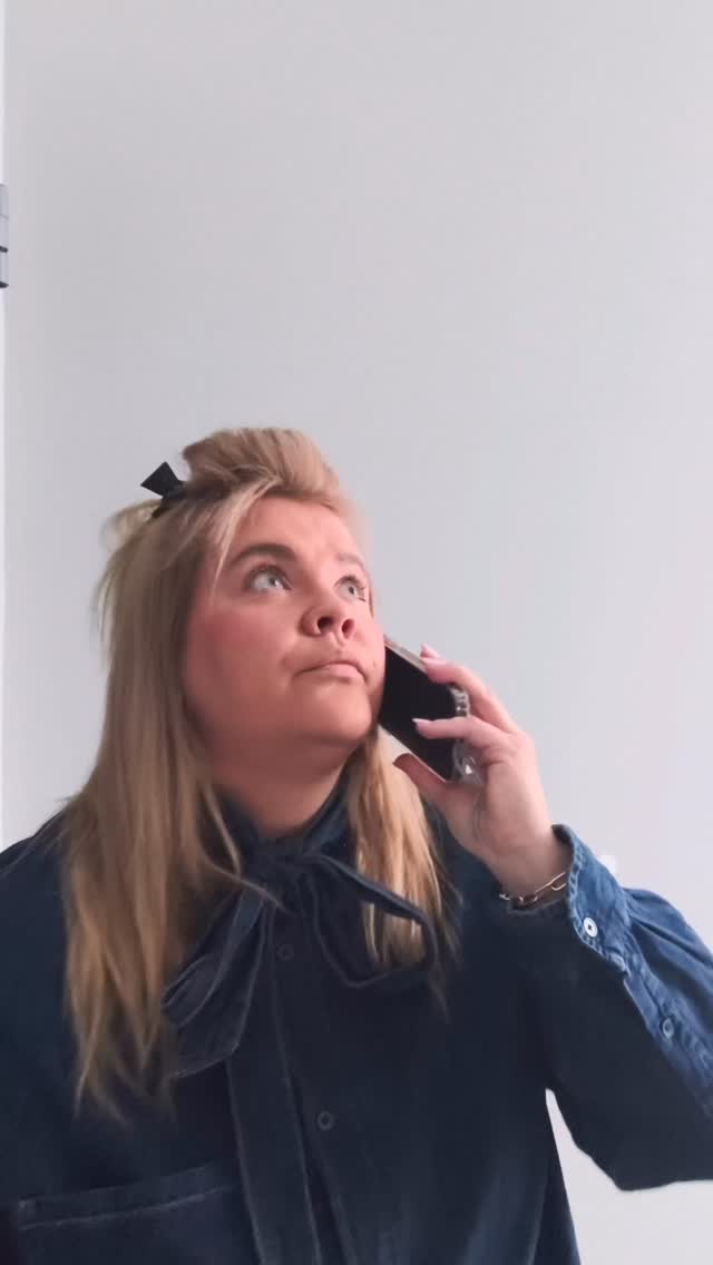 To już jest ostatni moment na zakup NaviExperta za pół ceny 🔥🛒🖤🚗

Jeśli nadal obserwujesz i odkładasz decyzję, musisz wiedzieć jedno: ta oferta za chwilę znika 🔚

-50% na roczne abonamenty to jedyna taka promocja w tym roku. Nie będzie powtórki, nie będzie lepszej ceny... 

Za moment wracamy do regularnych cen.
Jeśli chcesz skorzystać — to jest ten moment.

Kup w aplikacji: Menu>Sklep, na stronie: sklep.naviexpert.pl albo na Allegro.

#naviexpert #naviexpert_podroze #kierowcy #nawigacja #blackweek #blackfriday #promocje #podroze #jazdaautem