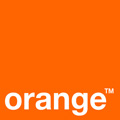 Roaming w Orange
