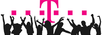 Witamy T-Mobile