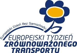 Europejski Dzień bez Samochodu 2011
