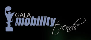 Gala Mobility Trends