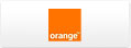 NaviExpert i Orange