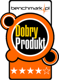 benchmarkpl_dobry_produkt