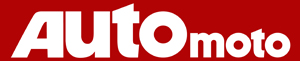 Logo Auto Moto