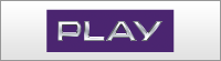 Play Logo