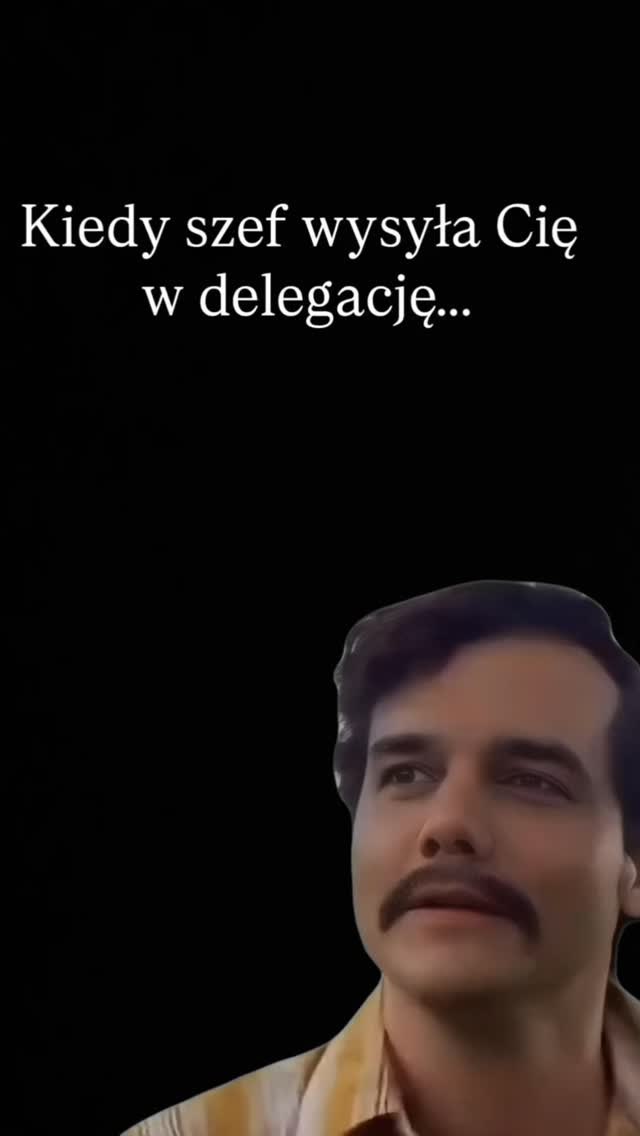 Do 12 marca możesz bezpłatnie skorzystać z kodu,który daje Ci NaviExpert na 7DNI!