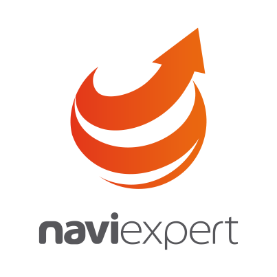 Logo NaviExpert