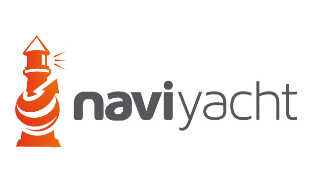 Logo NaviYacht