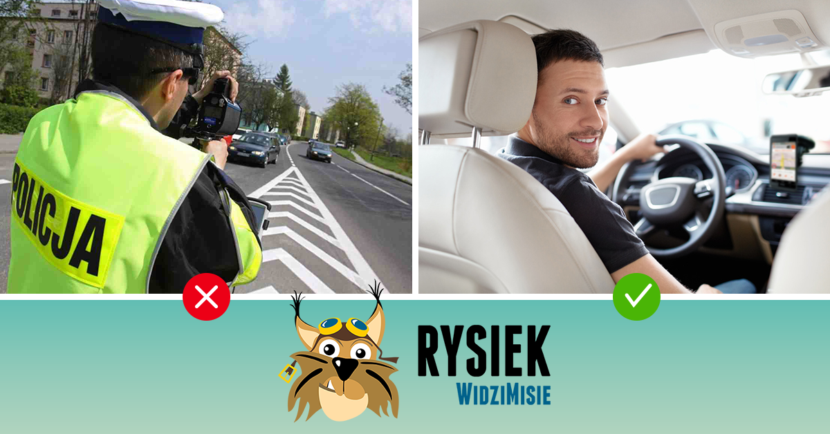 Rysiek WidziMisie