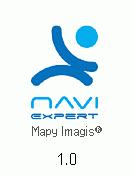NaviExpert 1.0