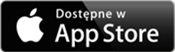 Logo App Store