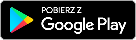 Pobierz ze sklepu Google Play