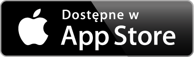 Pobierz ze sklepu AppStore