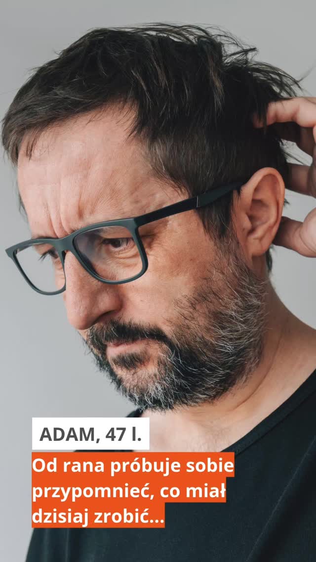 Dzień Ojca już dziś! A Ty wciąż bez prezentu dla taty? Podpowiadamy: nie skarpetki, nie krawat – tylko voucher na NaviExpert! 🎁

Kartki podarunkowe na roczne abonamenty nawigacyjne, do samodzielnego wydruku lub wysłania mailem, w promocyjnej cenie znajdziesz w naszym sklepie internetowym: sklep.naviexpert.pl.

#DzieńOjca #PrezentDlaTaty #VoucherDlaTaty #NaviExpert #BezKorków #FotoradarStop #TataZaKółkiem