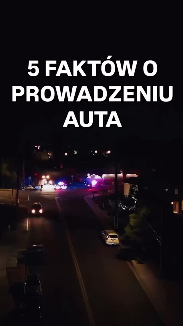 NaviExpert za free przez tydzień! Z kodem SAFE 🔥
Z okazji Dnia Bezpiecznego Kierowcy możesz przetestować nawigację przez tydzień za darmo.
Jak skorzystać?
➡️ pobierz NaviExperta z Google Play lub App Store
➡️ w menu wybierz: Moje konto > wprowadź kod promocyjny 
➡️ we wskazanym miejscu wpisz kod: SAFE
Uzyskasz w ten sposób tygodniowy dostęp do nawigacji za darmo. Z kodu możesz skorzystać tylko do 29.07, więc nie czekaj z aktywacją. Po 7 dniach dostęp do kodu wygaśnie, więc nie musisz obawiać się ukrytych opłat. 
Jak NaviExpert pomaga w bezpiecznej jeździe? 
‼️Podczas jazdy wyświetlamy aktualne ograniczenie prędkości. Jesli przeoczysz znak- NE przypomni Ci o dozwolonym limicie. 
🔉 Mówimy: „Zwolnij” – jeśli za bardzo się rozpędzisz. 
🎙️ Dajemy możliwość ustawienia własnego komunikatu, zachęcającego do zdjęcia nogi z gazu– „Tato, zwolnij” czy „Kochanie, nie wariuj – wolę Cię całego!” 
📊 W sekcji „Mój styl jazdy” pokazujemy, jak naprawdę jeździsz – i udzielamy spersonalizowanych wskazówek, abyś jeździł(-a) jeszcze mądrzej. Tak, wiemy - też sądzisz, że jeździsz lepiej od innych. Teraz możesz to sprawdzić. 
⚠️ Ostrzegamy przed niebezpiecznymi miejscami, które zgłosili inni kierowcy.
➡️ Mamy asystenta pasa ruchu, który pomaga ogarnąć zjazdy, skrzyżowania i inne manewry.
⏱️ Proponujemy trasy bez korków – bo jak masz dobry czas dojazdu, to nie musisz nadrabiać gazem. 
Droga to nie tor wyścigowy, a NaviExpert to nie sędzia – to Twój sprzymierzeniec w bezpiecznej trasie.
Włącz NaviExperta, wyluzuj i… dojedź bezpiecznie ❤️🚗
 #naviexpert #naviexpert_podroze #drivesafe #gpsnavigation #podróż #zadarmo #wakacje2025