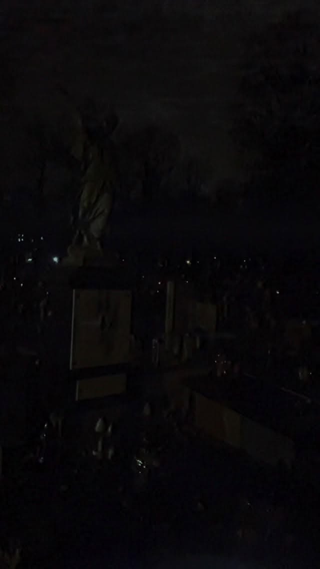 👻 Z kodem LISTOPAD uciekniesz z korkowego horroru!
Nie daj się pochłonąć piekłu pod cmentarzem 🔥
Testuj NaviExpert 7 dni za darmo  i dojedź w jednym kawałku, zanim korkowe zombie Cię dogonią! 🧟♂️ 
Jak to działa?
1️⃣ Pobierz NaviExperta,
2️⃣ Wejdź w Moje konto → Wprowadź kod promocyjny,
3️⃣ Wpisz LISTOPAD i jedź spokojnie do bliskich 🕯️
Po tygodniu usługa wygaśnie automatycznie – bez opłat i zobowiązań.
#naviexpert_podroze #naviexpert #nawigacjagps #nawigacja #LISTOPAD #promocja  #WszystkichŚwiętych #darmowytydzień #WszystkichŚwiętych #korkowepiekło #drogi #drogiPolska  #HalloweenVibes #viralreel #reelspolska #instareels  #funnyclips