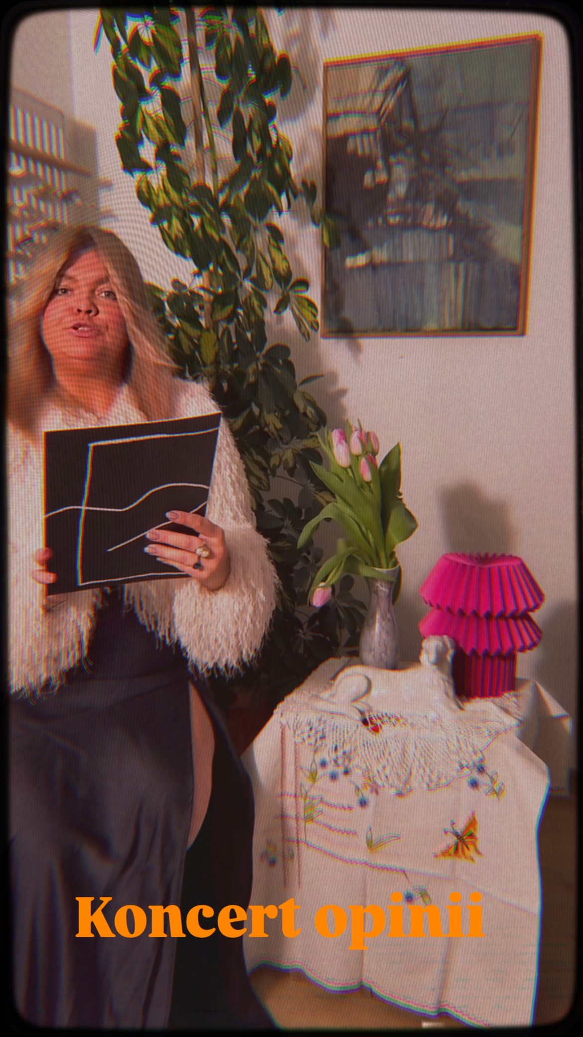 Dziękujemy za wspólne 20 lat NaviExpert! 🎉 A jak jubileusz, to... nie mogliśmy się powstrzymać. I mamy dla Was... Koncert życzeń. A w zasadzie opinii. Oddaliśmy głos naszym klientom — ich opinie to najlepsza muzyka dla naszych uszu.
A żeby świętowanie było pełne, przygotowaliśmy również Black Week z wyjątkową promocją – aż -50% na abonamenty roczne! 🔥
Świętujcie z nami, korzystajcie z okazji i jedźmy dalej wspólną drogą! 🚗✨
Zakupu dokonacie bezpośrednio w aplikacji (Menu>Sklep), 
na sklep.naviexpert.pl oraz na Allegro.  #naviexpert_podroze #nawigacjagps #20urodzinynaviexpert