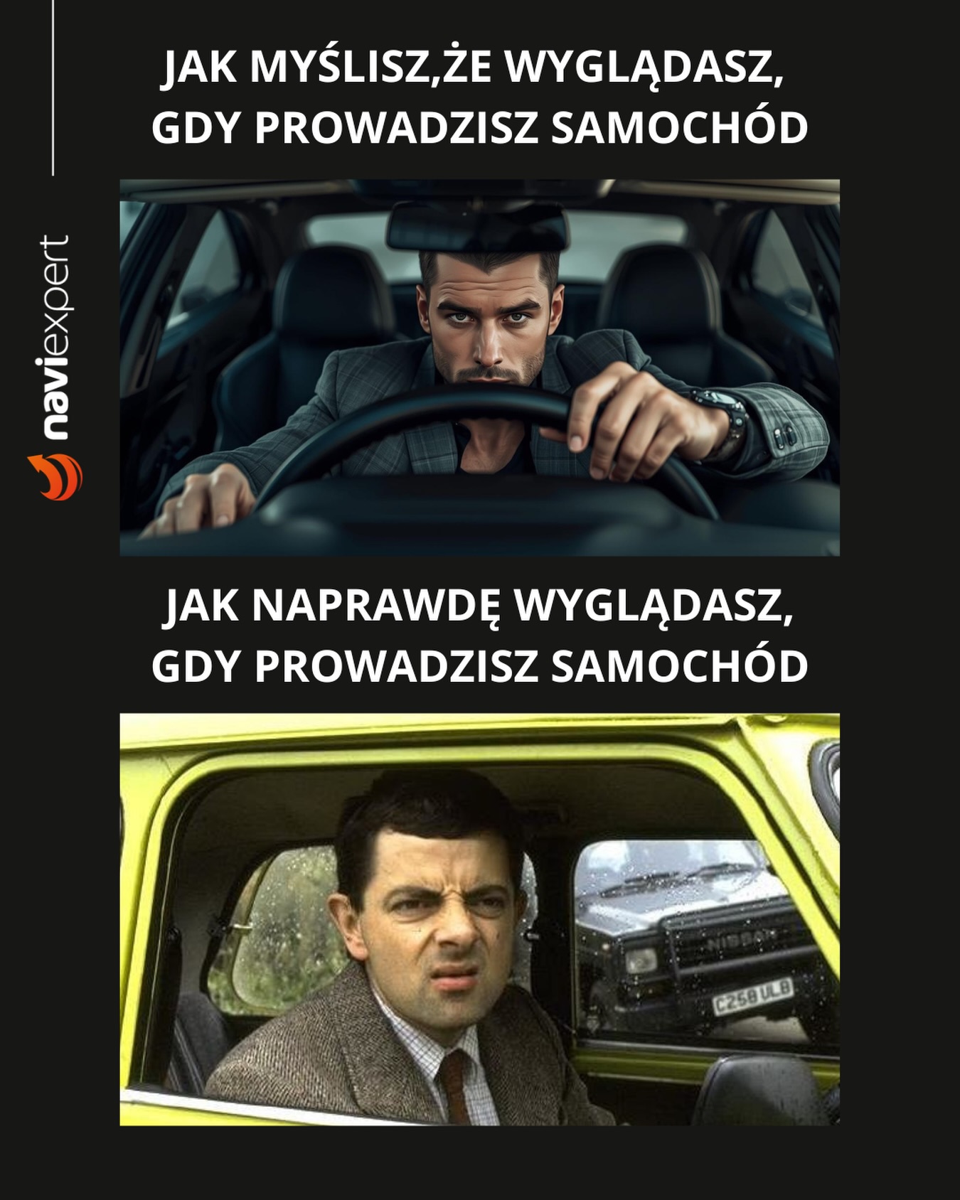 W mojej głowie Met Gala. W realu gala osiedlowa😂 #rzeczywistość #naviexpert