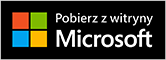 Pobierz z witryny Microsoft 