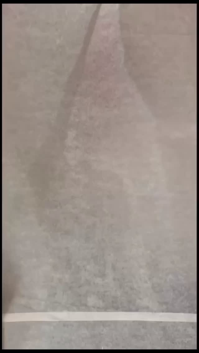 Promocja, która przebija wszystko - już jest.
Zakupu dokonacie w aplikacji: Menu> Sklep
W naszym sklepie online na sklep.naviexpert.pl
Na Allegro. 
Enjoy!
#naviexpert_podroze #nawigacjagps #naviexpert #blackweek