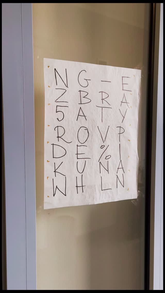 I koniec tego balu, Panno Lalu 🎉
To już naprawdę ostatni moment na zakup NaviExperta 50% taniej ⏳🔥
sklep.naviexpert.pl • aplikacja 📱 • Allegro 🛒
#kierowcy #naviexpert #cybermonday