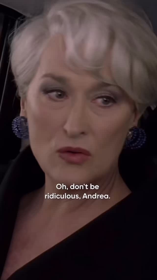 Ostatni dzwonek. Naprawdę.
Black Friday & Cyber Monday –50% na nawigację. 
Kliknij. Teraz. Później będzie już za późno 🚗💨
Oferta dostępna jest:
🔸bezpośrednio w aplikacji (Menu > Sklep),
🔸w naszym sklepie online: sklep.naviexpert.pl
🔸oraz na Allegro #naviexpert #promocja #naviexpert_podroze