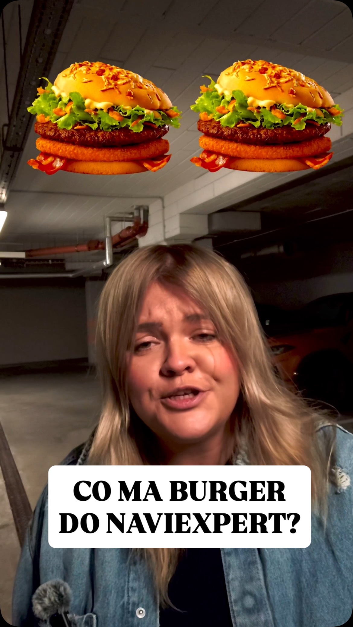 Abonamenty roczne już od 59,99 zł — tylko teraz, tylko przez chwilę! ⏳💥
Te rzeczy towarzyszą nam na co dzień i na które wydajemy pieniądze bez większego zastanowienia. A warto pomyśleć o czymś, co realnie ułatwia codzienne trasy, oszczędza czas i nerwy — zwłaszcza przy takiej promocji.
-50% na roczne abonamenty zdarza się tylko raz w roku i jest mocno ograniczone czasowo, dlatego to idealny moment, by skorzystać z promocji na nawigację NaviExpert i mieć pewność, że zawsze jedziesz najlepszą trasą. 🚗✨#blackweek #naviexpert #naviexpert_podroze