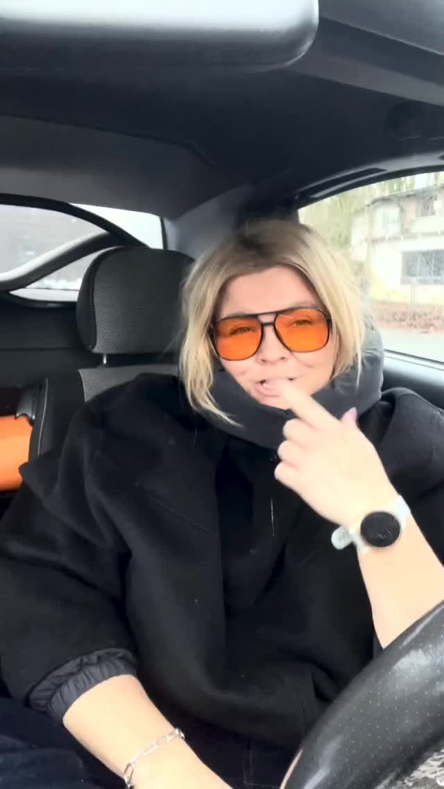 Ej... Wy też tak macie? 
#naviexpert_podroze #naviexpert #nawigacja