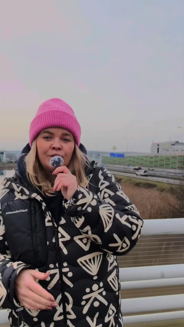 Ubezpieczenia w nawigacji?! 🚗
Zobacz rolkę i sprawdź nową zakładkę Ubezpieczenia w NaviExpert - OC, AC, Assistance i ubezpieczanie turystyczne ogarniesz w jednym miejscu, bez wychodzenia z aplikacji 📲🛡️
🤝 We współpracy z KioskPolis.pl
📲 Dostępne od wersji 16.1  NaviExperta na Androidzie #naviexpert_podroze #naviexpert #ubezpieczenia