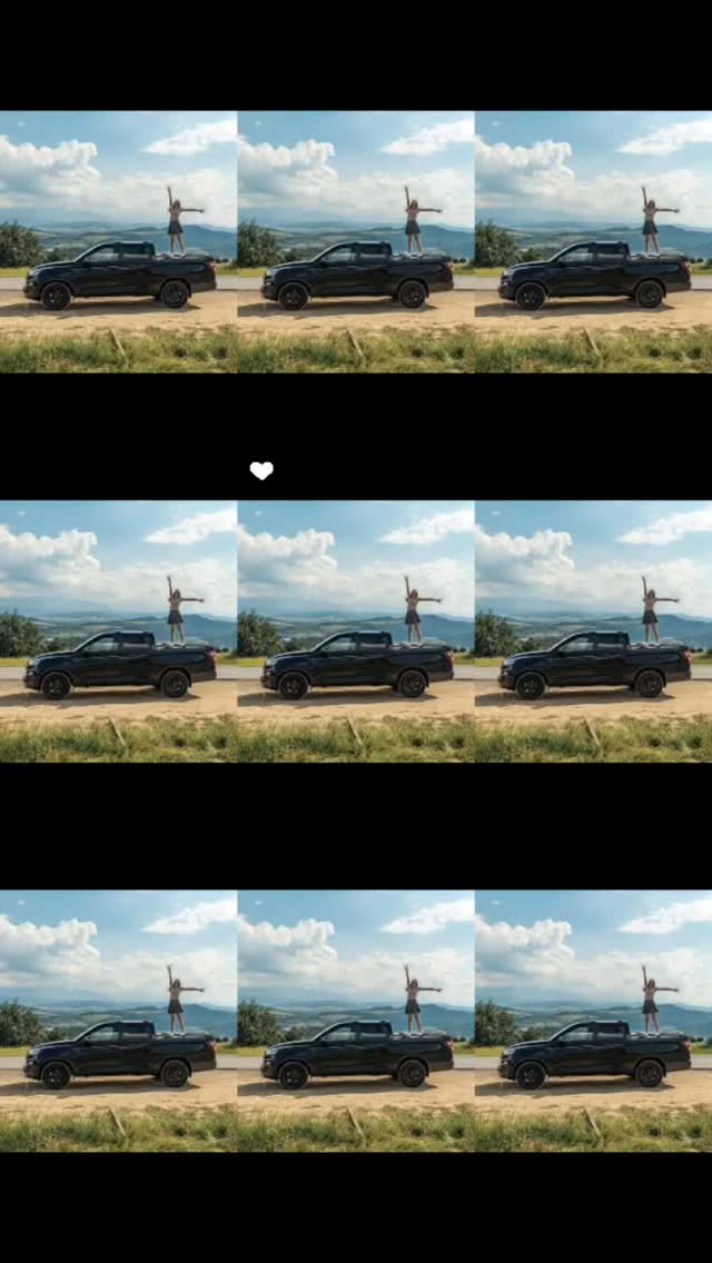 Dziękujemy każdej osobie, która wzięła udział w konkursie z okazji 20 urodzin NaviExpert– za każde zgłoszenie, każde zdjęcie i każdą historię zamkniętą w kadrze. Za drogi, kolory, światło, emocje i chwile, którymi się z nami podzieliliście.

Wasze fotografie i filmy pokazują coś wyjątkowego - jak NaviExpert towarzyszy Wam w codziennych trasach, ale też w tych dłuższych, ważnych podróżach. W drodze do pracy. W drodze po marzenia. W drodze po wspomnienia.

Dziękujemy, że jesteście z nami od lat- podróżujecie z NaviExpert i tworzycie tę historię razem z nami.
To właśnie Wy jesteście jej najpiękniejszą częścią. 🤍🚗 #naviexpert #naviexpert_podroze #konkurs20lecie