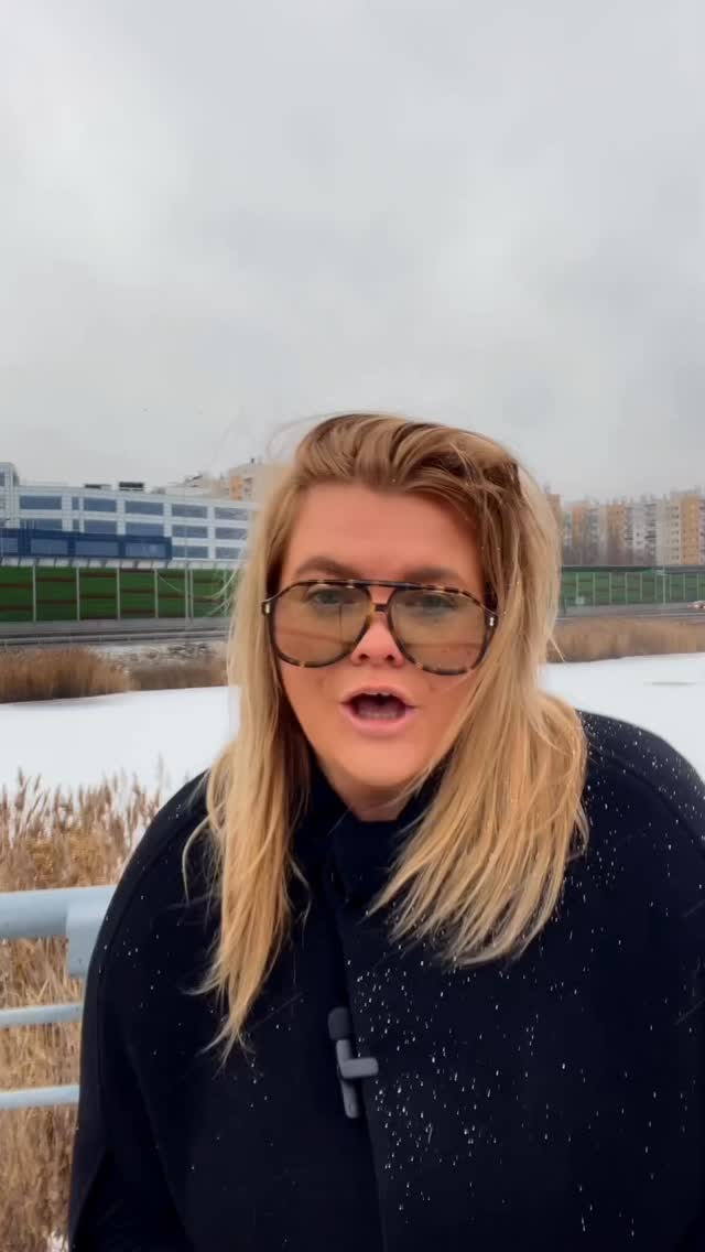 UWAGA, PRZEDŁUŻYLIŚMY KONKURS URODZINOWY
🔥🔥🔥
ZASADY KONKURSU „MOJA PODRÓŻ Z NAVIEXPERT”
👉 Zaobserwuj konto NaviExpert na wybranym przez siebie serwisie społecznościowym - może to być profil @naviexpert na Facebooku lub TikToku albo @naviexpert_podroze na Instagramie. Jeśli chcesz - możesz wziąć udział w konkursie na wszystkich serwisach.
👉 Opublikuj w formie posta na własnym profilu zrobione przez Ciebie zdjęcie lub krótkie wideo z podróży, w którą kiedyś zabrał Cię NaviExpert.
👉 Dodaj opis do wspomnienia i wskaż, dlaczego ta podróż była dla Ciebie wyjątkowa – może to dotyczyć: miejsca, które odwiedziłeś, samej drogi lub sytuacji z trasy, wspomnienia lub anegdoty - np. związanej z korzystaniem z NaviExpert, dowolnego elementu, który sprawił, że podróż zapadła Ci w pamięć.
👉 Oznacz nasz profil w publikacji.
👉 W opisie użyj hasztagu: #naviexpert.
NAGRODY🎁🎁🎁:
➡️ miejsce I: voucher umożliwiający wypożyczenie na weekend elektrycznej Mazdy 6e lub CX-60/MX-5 z pełnym bakiem,
➡️ miejsce II: voucher paliwowy o wartości 500 zł,
➡️ miejsce III: voucher paliwowy o wartości 300 zł,
➡️ miejsce IV: voucher paliwowy o wartości 200 zł,
➡️ miejsce V: voucher paliwowy o wartości 100 zł,
➡️ miejsca VI – X: bony Pluxee o wartości 100 zł,
➡️ miejsca XI – XX: bony Pluxee o wartości 50 zł.
⏰ Czas trwania konkursu: do 07 stycznia 2026 do godz. 23:59
📃 Link do regulaminu konkursu: W BIO
🎁 Sponsorem nagród jest Telematics Technologies - producent nawigacji NaviExpert oraz @mazdapolska #naviexpert #naviexpert_podroze