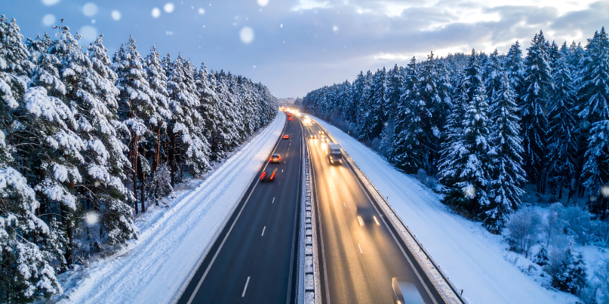 Autostrady w Czechach – opłaty oraz...