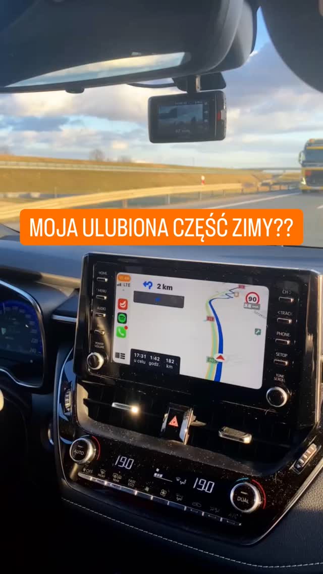 A Twoja?? Zima odchodzi , a wraz z nią najlepsze okazje!  Nie przegap promocji -30% na zakończenie zimy i ferii!
Sklep.naviexpert.pl #naviexpert_podroze #naviexpert