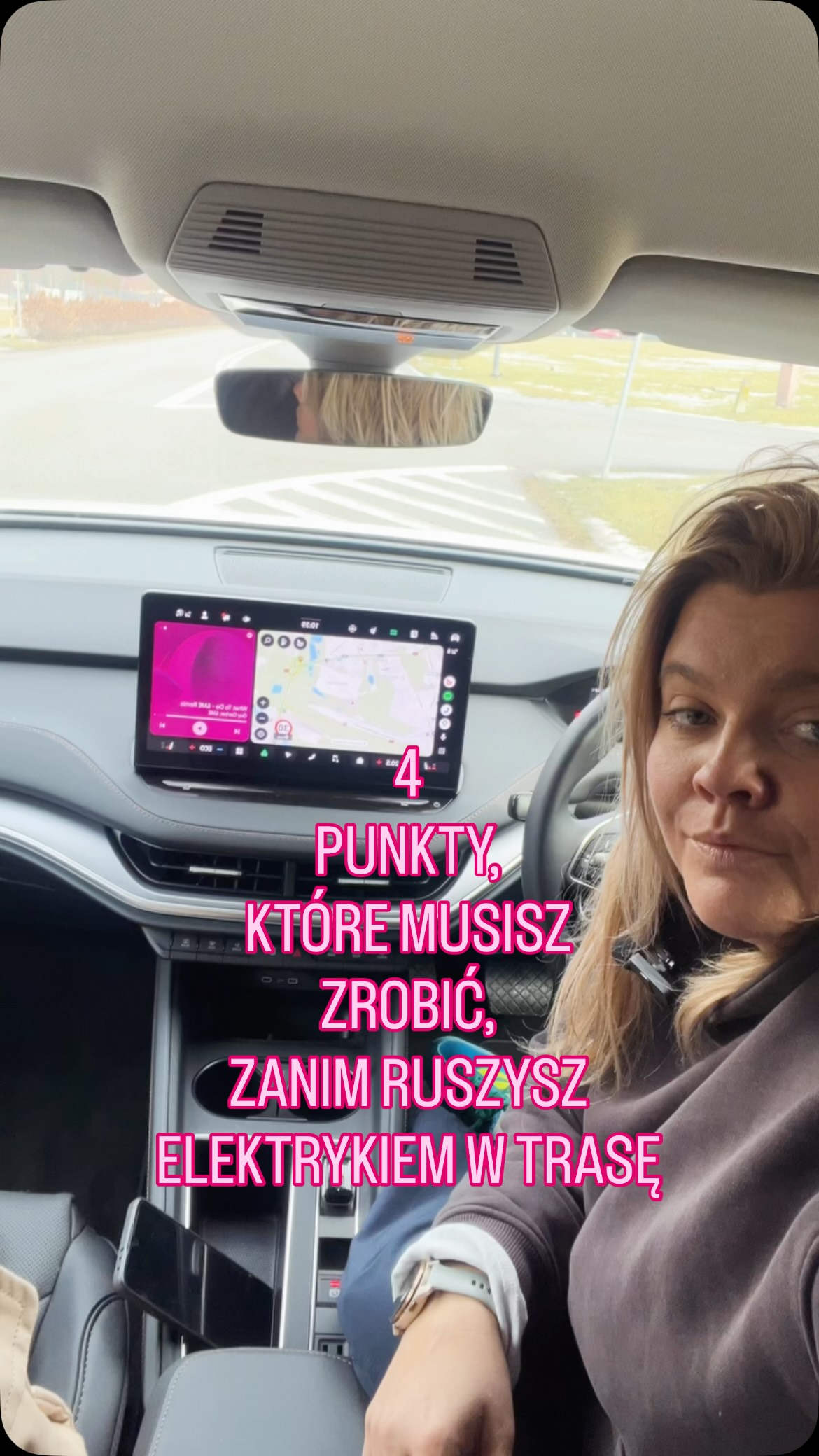 Oto gotowa checklista!
#naviexpert #naviexperttipy #elektryk