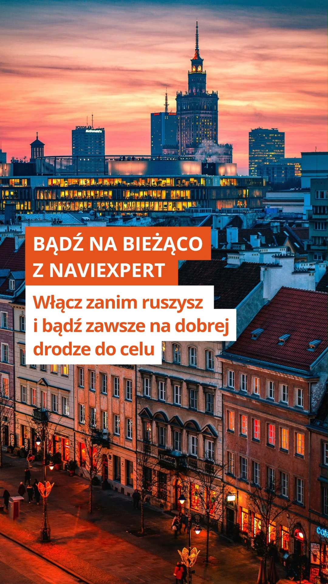 🚨 Uwaga kierowcy! 
Nowe przepisy już obowiązują.

Drift, palenie gumy czy jazda „dla popisu” mogą skończyć się poważnymi konsekwencjami:
💸 Mandat nawet do 2500 zł
🚫 Zatrzymanie prawa jazdy na 3 miesiące

Policja zapowiada brak taryfy ulgowej - chodzi o bezpieczeństwo na drogach.
__
Zobacz naszą rolkę i sprawdź, za co dokładnie możesz zostać ukarany 🚗
#naviexpert #naviexpertnews #naviexpert_podroze